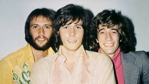 История группы Bee Gees: Как собрать разбитое сердце кадр 4 онлайн-кинотеатр Эмбликс