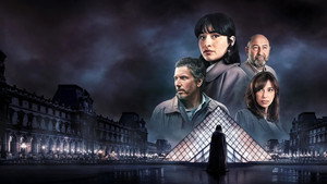 Бельфегор кадр 6 на Эмбликс в Hd