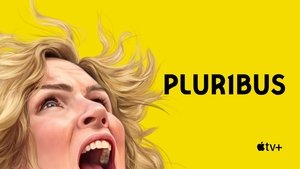 Из многих кадр 6 на Эмбликс в Hd