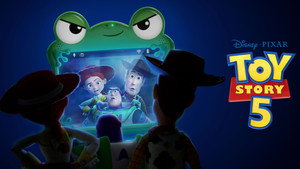 История игрушек 5 кадр 4 онлайн-кинотеатр Эмбликс