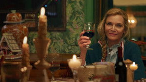 Боже. Как. Смешно. кадр 12 онлайн-кинотеатр Эмбликс