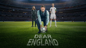 Dear England кадр 6 на Эмбликс в Hd