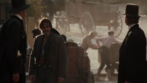 Тумстоун: Легенда дикого запада кадр 31 онлайн-кинотеатр Эмбликс