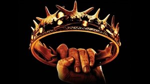 Игра престолов кадр 350 на Эмбликс в Hd