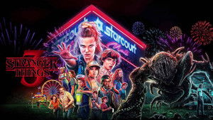 Очень странные дела кадр 80 на Эмбликс в Hd