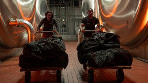 Рай кадр 12 на Эмбликс в Hd