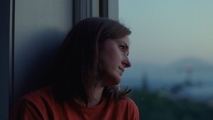 Сентиментальная ценность кадр 17 онлайн-кинотеатр Эмбликс