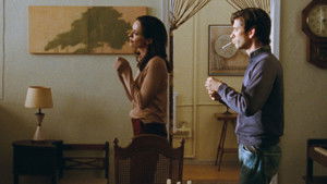 День Питера Худжара кадр 12 онлайн-кинотеатр Эмбликс