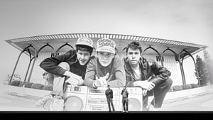 История Beastie Boys кадр 4 онлайн-кинотеатр Эмбликс