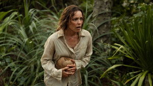 На помощь! кадр 29 онлайн-кинотеатр Эмбликс