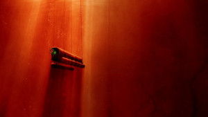 Железное лёгкое кадр 1 онлайн-кинотеатр Эмбликс