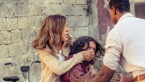 Похищенная кадр 6 онлайн-кинотеатр Эмбликс