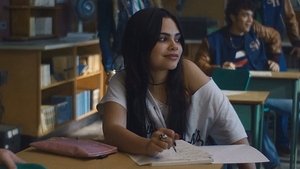 Улица страха: Королева выпускного кадр 14 онлайн-кинотеатр Эмбликс