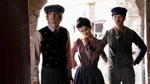 Цвета времени кадр 2 онлайн-кинотеатр Эмбликс