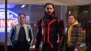 Трон: Арес кадр 24 онлайн-кинотеатр Эмбликс