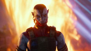 Аватар: Пламя и пепел кадр 64 онлайн-кинотеатр Эмбликс