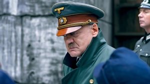 Бункер кадр 4 онлайн-кинотеатр Эмбликс
