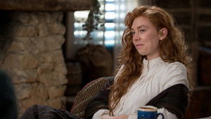 Мир грядущий кадр 7 онлайн-кинотеатр Эмбликс