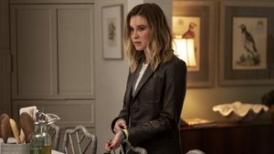 Scream 7 кадр 13 онлайн-кинотеатр Эмбликс