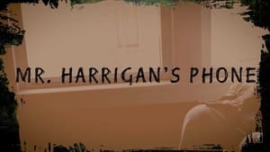 Телефон мистера Харригана кадр 17