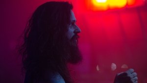 Джимми и Стиггс кадр 3 онлайн-кинотеатр Эмбликс