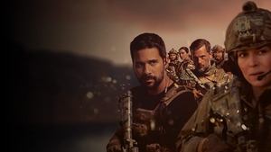 Чёрные сердца кадр 2 на Эмбликс в Hd