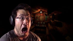 Железное лёгкое кадр 48 онлайн-кинотеатр Эмбликс