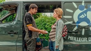 Встречайте варваров кадр 3 онлайн-кинотеатр Эмбликс