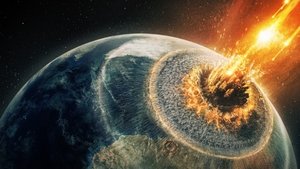 Гренландия 2: Миграция кадр 4 онлайн-кинотеатр Эмбликс