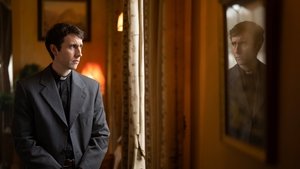 Убийство перед вечерней кадр 2 на Эмбликс в Hd