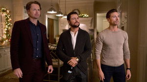 Три мудреца и мальчик кадр 13 онлайн-кинотеатр Эмбликс