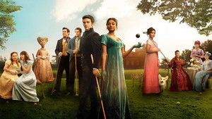 Бриджертоны кадр 19 на Эмбликс в Hd