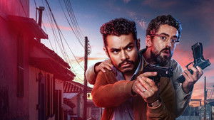 Время для храбрых кадр 1 онлайн-кинотеатр Эмбликс