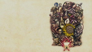 Театр тьмы кадр 8 online emblix