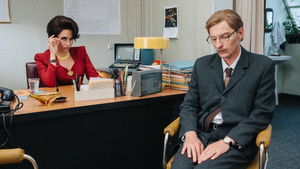 Невероятные приключения Шурика кадр 5 онлайн-кинотеатр Эмбликс