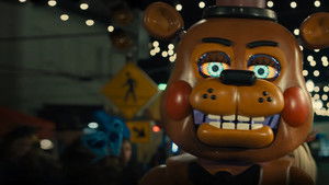 Пять ночей с Фредди 2 кадр 17 онлайн-кинотеатр Эмбликс