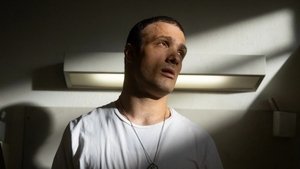 Внутри кадр 1 онлайн-кинотеатр Эмбликс