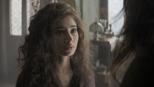 Специалист кадр 17 онлайн-кинотеатр Эмбликс