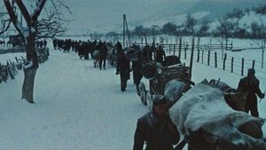 Битва на Неретве кадр 6 онлайн-кинотеатр Эмбликс