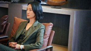 Жертва с изъяном кадр 31 на Эмбликс в Hd
