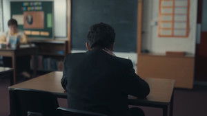 Я ругаюсь кадр 13 онлайн-кинотеатр Эмбликс