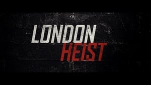 Ограбление в Лондоне кадр 2