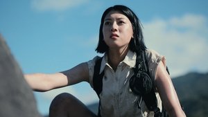 Алиса в Пограничье кадр 29 на Эмбликс в Hd