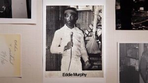 Быть Эдди кадр 15 онлайн-кинотеатр Эмбликс