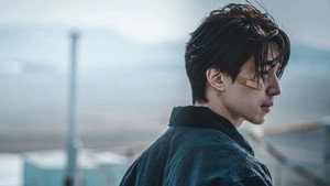 Магазин для киллеров кадр 10 на Эмбликс в Hd