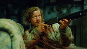 Бугония кадр 142 онлайн-кинотеатр Эмбликс