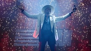 Бегущий человек кадр 16 онлайн-кинотеатр Эмбликс