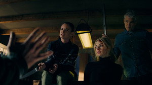 Опасные отношения кадр 8 онлайн-кинотеатр Эмбликс