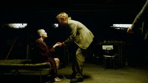 Бугония кадр 150 онлайн-кинотеатр Эмбликс