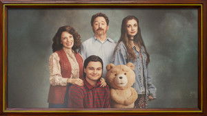 Третий лишний кадр 8 на Эмбликс в Hd